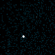 Illustration for article titled Shooting the Moon With a Game Boy Camera Is Really Hard